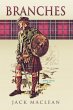 Branches - Bild 1