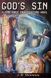 God's Sin - Bild 1