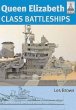 Queen Elizabeth Class Battleships - Bild 1