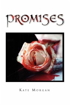 Promises