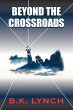 Beyond the Crossroads - Bild 1