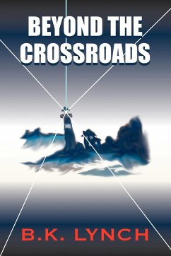Beyond the Crossroads