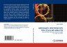 IMPEDANCE SPECTROSCOPY FOR CELLULAR... - Bild 1