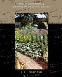 Hardy Ornamental Flowering Trees and... - Bild 1