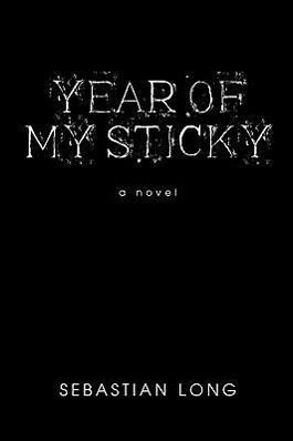 Year of My Sticky Year of My Sticky