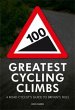 100 Greatest Cycling Climbs - Bild 1