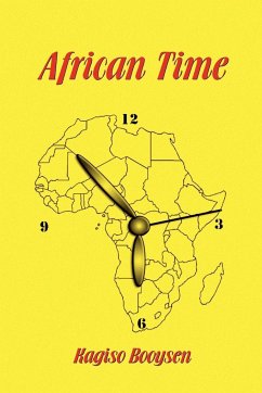 African Time