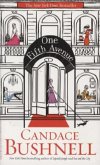 One Fifth Avenue, English edition One Fifth Avenue, English edition