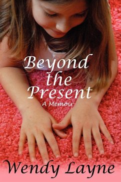 Cover Beyond the Present