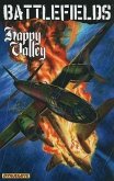 Garth Ennis' Battlefields Volume 4: Happy Valley