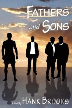 Fathers and Sons - Brooks, Hank