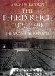 The Third Reich 1919-1939 - Bild 1