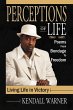 Perceptions of Life - Bild 1
