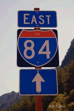 Cover East on 84