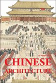 Chinese Architecture: Discovering China