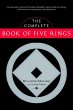 The Complete Book of Five Rings - Bild 1