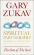 Spiritual Partnership - Bild 1