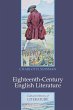 Eighteenth-Century English Literature - Bild 1