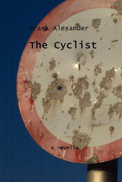 The Cyclist - Alexander, Frank