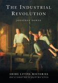 The Industrial Revolution The Industrial Revolution