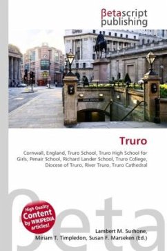 Truro