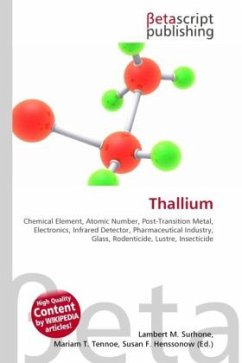 Thallium