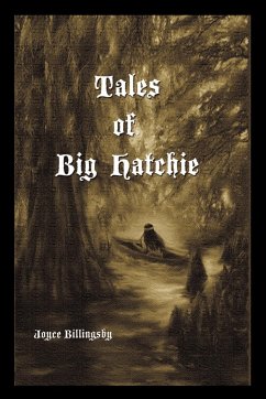 Tales of Big Hatchie