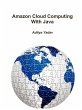 Amazon Cloud Computing With Java - Bild 1