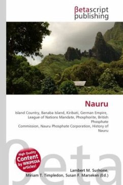 Nauru