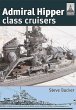 Admiral Hipper Class Cruisers - Bild 1