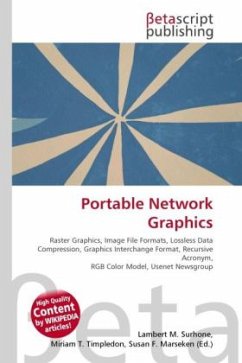 Portable Network Graphics