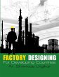 Factory Designing For Developing... - Bild 1