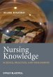 Nursing Knowledge - Bild 1