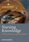 Nursing Knowledge