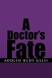 A Doctor's Fate - Bild 1