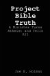 Project Bible Truth - Bild 1