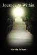 Journey to Within - Bild 1
