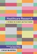 Healthcare Research - Bild 1