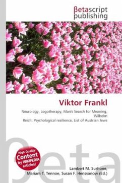 Viktor Frankl