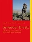 Generation Einsatz