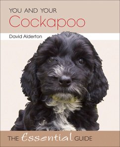 You and Your Cockapoo - Alderton, David