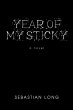 Year of My Sticky - Bild 1