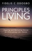 Principles for Living