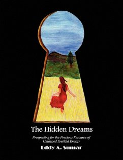 The Hidden Dreams