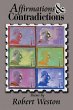Affirmations and Contradictions - Bild 1