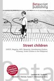 Street children