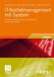 IT-Notfallmanagement mit System - Bild 1