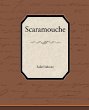 Scaramouche - Bild 1