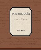 Scaramouche