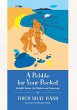 A Pebble for Your Pocket - Bild 1